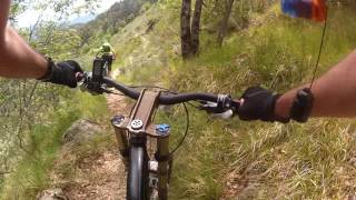 Vidéo Roq - Lantosque