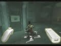 V�deo Prince Of Persia  Rival Swords Wii on Fun Games