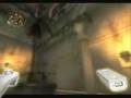 Prince Of Persia Rival Swords Wii on Fun Games