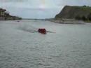 estropa 7 zumaia