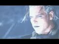 Rammstein - Weißes Fleisch (Live aus Berlin) Rammstein - Weißes Fleisch (Live aus Berlin)