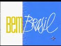 NATIRUTS - Programa Bem Brasil - Não Chore Meu Amor NATIRUTS - Programa Bem Brasil - Não Chore Meu Amor