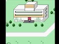 town tours sure are 