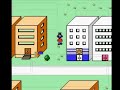 town tours sure are 