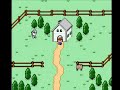town tours sure are 