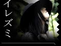 Tsukiko Amano - ZERO Tsukiko Amano - ZERO