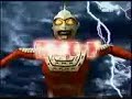 Pachinko Ultra 7 (Ultraman) Pachinko Ultra 7 (Ultraman)