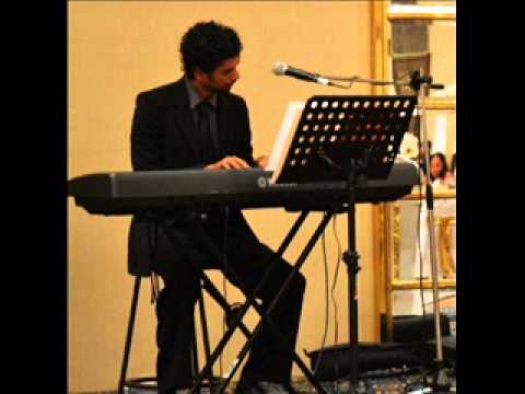 Nim Him Sewwa - Piano Version for weddings