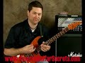 Amazing Guitar Secrets - Sliding