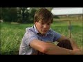 Ticks-The Mudge Boy
