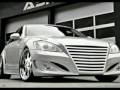 soprano halla halla ft 3ala ft chafa (Chipmunk Version) withe best cars ever