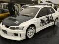 soprano halla halla ft 3ala ft chafa (Chipmunk Version) withe best cars ever