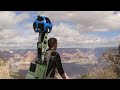 Google Commercial for Google Maps (2013) (Television Commercial)