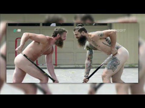 Video: Does Toronto's no beard policy affect any deal with Thornton?