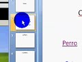 Leccion Programada de PowerPoint Leccion Programada de PowerPoint