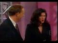 legs 7 - Darla Haun on Night Stand with Dick Dietrick