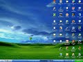 Hack Travian / User Scripts / Hacks - Guide Hack Travian / User Scripts / Hacks - Guide