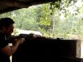 vietn vietn