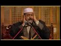Qari Hajj Karim Mansouri Qari Hajj Karim Mansouri