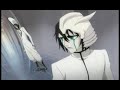 Hueco Mundo Cup 13