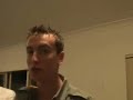une bande d'amis en australie ressuscite le juste prix, c�l�bre jeu t�l� qu'ils regardaient dans leur jeunesse (pour les fran�ais). c'est ainsi un moment de d�tente et de rigolade conviviale entre potes. 
le tout pr�par� et pr�sent� par nicolas jullien.
en esp�rant que vous appr�cierez cette version du juste prix. merci.
ceci est la deuxi�me �mission, car il y en a plusieurs !