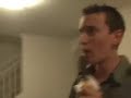 une bande d'amis en australie ressuscite le juste prix, c�l�bre jeu t�l� qu'ils regardaient dans leur jeunesse (pour les fran�ais). c'est ainsi un moment de d�tente et de rigolade conviviale entre potes. 
le tout pr�par� et pr�sent� par nicolas jullien.
en esp�rant que vous appr�cierez cette version du juste prix. merci.
ceci est la deuxi�me �mission, car il y en a plusieurs !