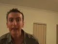 une bande d'amis en australie ressuscite le juste prix, c�l�bre jeu t�l� qu'ils regardaient dans leur jeunesse (pour les fran�ais). c'est ainsi un moment de d�tente et de rigolade conviviale entre potes. 
le tout pr�par� et pr�sent� par nicolas jullien.
en esp�rant que vous appr�cierez cette version du juste prix. merci.
ceci est la deuxi�me �mission, car il y en a plusieurs !