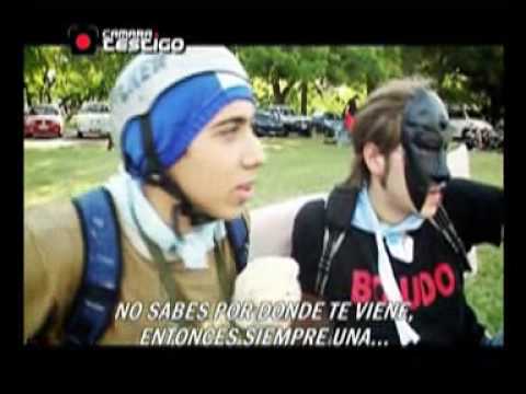 Imagen de previsualización de YouTube