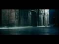 sully sefil - j'voulais