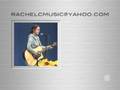 videos de VIDEO_TS.VOB