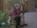  - MovieZen Video