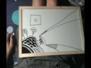 aledisegnasullalavagnamagneticadistefan