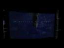 Devil May Cry 2 DVD Sound Book: 7-Evil Tower