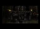 Devil May Cry 2 DVD Sound Book: 7-Evil Tower