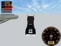 big-rigs-over-the-road-racing-oh-god-so-horrible.html