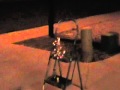 tnt fireworks