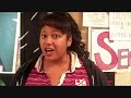 Repower America - Laura Barkley from Cincinnati, Ohio