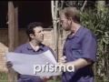 Ensino M�dio - Aula 67: PROBLEMAS DE VOLUME