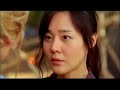 Lost, 4x07, 'Ji-Yeon' CTV Promo