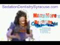 Liverpool|NY|Conscious|Sedation|Dentistry|Dentist|Dental|Cosmetic|Wisom|TeethCare|Phobia|Services