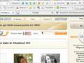 How To: Use Megaupload.com To Get Free Music and Movies