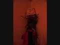 THE EVIL ELF - XMAS & the Power of Thought - S