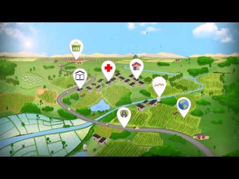 Image de prévisualisation YouTube