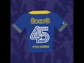 Video of Boca 45