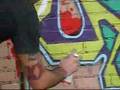 DMISE