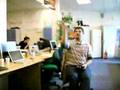 videos de Helico Labo-Linux