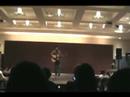 Anthony Roxas @ Imaginasian 2008 - Medley Anthony Roxas @ Imaginasian 2008 - Medley