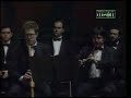 Antonio Martin y Coll - \