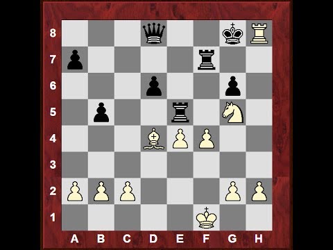 usa - Playlists: http://goo.gl/FxpqEH ▻Kingscrusher's Greatest Hit Videos! : http://goo.gl/447QLb ▻FREE online chess at http://www.chessworld.net/chessclubs/asplo...