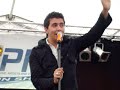 Jan Smit - Op weg naar geluk Jan Smit - Op weg naar geluk